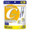 DHC Vitamin C hard capsules 180 pcs pack