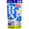 DHC DHA+EPA 60 days pack
