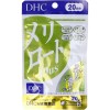 DHC Melilot Plus 20 days pack