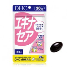 DHC Echinacea 30 days pack