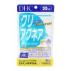 DHC Cleacnea 30 days pack