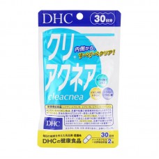 DHC Cleacnea 30 days pack
