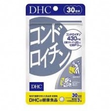 DHC Chondroitin 30 days pack