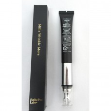 Esthe Pro Labo Milla Wrinkle Move 15 g