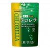 Orihiro Chlorella 100% 1000 pcs pack