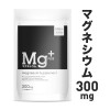 MONONET Magnesium Plus 300 mg 60 pcs pack