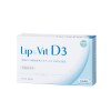 Benebio LipoVit D3 60 pcs pack Benebio LipoVit D3 60 pcs pack