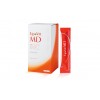 Benebio LipoVit MD 30 pcs pack