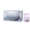 Benebio LipoVit NMN 30 pcs pack Benebio LipoVit NMN 30 pcs pack