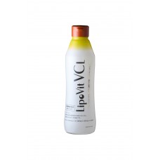 Benebio LipoVit VC Liquid 540 g