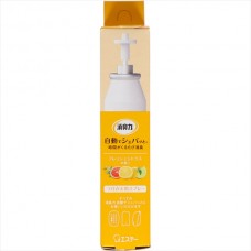 ST Shoshuriki Fresh Citrus 41 ml