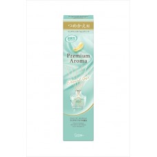 ST Oheya no Shoshuriki Premium Aroma Eternal Gift stick 50 ml