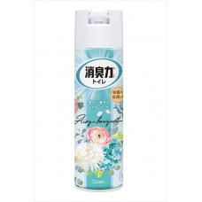 ST Shoshuriki Spray Airy Boquet 365 ml