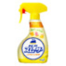 KAO Keeping Smoother Handy Spray 400 ml