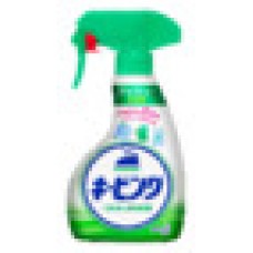 KAO Keeping Handy Spray 400 ml