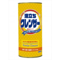 Kaneyo Foam Cleanser 400 g