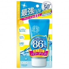 Isehan SunKiller SPF cream 50 gr