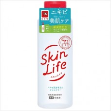 Cow Skin Life 150 ml