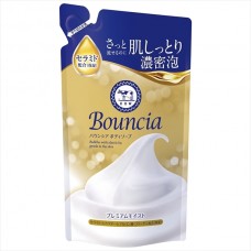 Cow Bounicia Premium Moist Body Soap 340 ml