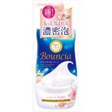 Cow Bounicia Airy Boquet Body Soap 480 ml