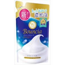 Cow Bounicia White Body Soap 360 ml