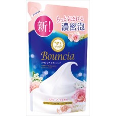 Cow Bounicia Airy Boquet Body Soap 360 ml