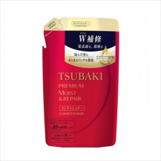 Shiseido Tsubaki Premium Moist & Repair Hair conditioner 330 ml