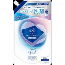 Lion FaFa FIne Fragrance Layeting Wash 900 g