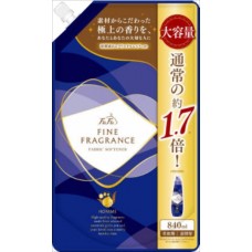 Lion Fine Fragrance Homme 840 ml