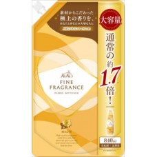 Lion Fine Fragrance Beaute 840 ml