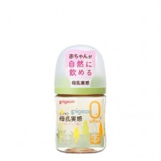 Pigeon Tree Baby bottle 160 ml