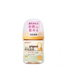 Pigeon Bird Baby bottle 160 ml