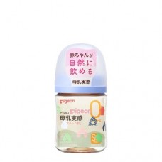 Pigeon House Baby bottle 160 ml