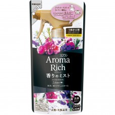 Lion Aroma Rich Mist Juliette soft pack