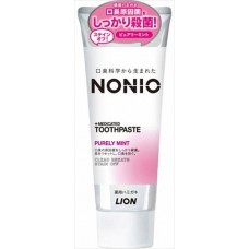 Lion NONIO Purely Mint 130 g