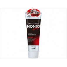 Lion NONIO Spicy Mint 130 g