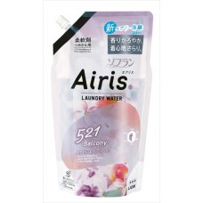 Lion Soflan Airis Balcony 850 ml