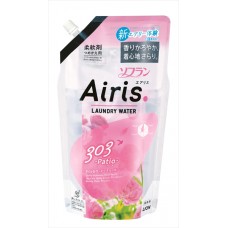 Lion Soflan Airis Pation 850 ml