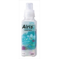 Lion Soflan Airis Poolside 480 ml