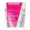 Shiseido The Collagen (powder) 126 g