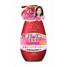 Kose Grace One 230 ml