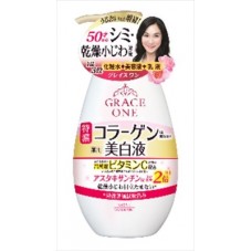 Kose Grace One Essence 230 ml