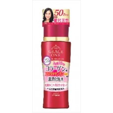 Kose Grace One Deep Moisture Lotion 