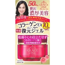 Kose Repair Gel 100 g