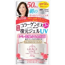 Kose Grace One UV gel