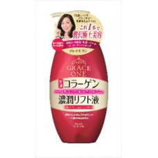 Kose Grace One Lifting effect