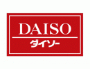 Daiso