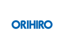 ORIHIRO