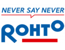 Rohto