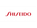 Shiseido